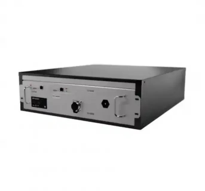 Оборудование для майнинга Antminer S21e XP Hyd 3U 860 Th/s, производитель Bitmain, алгоритм SHA-256 Превью