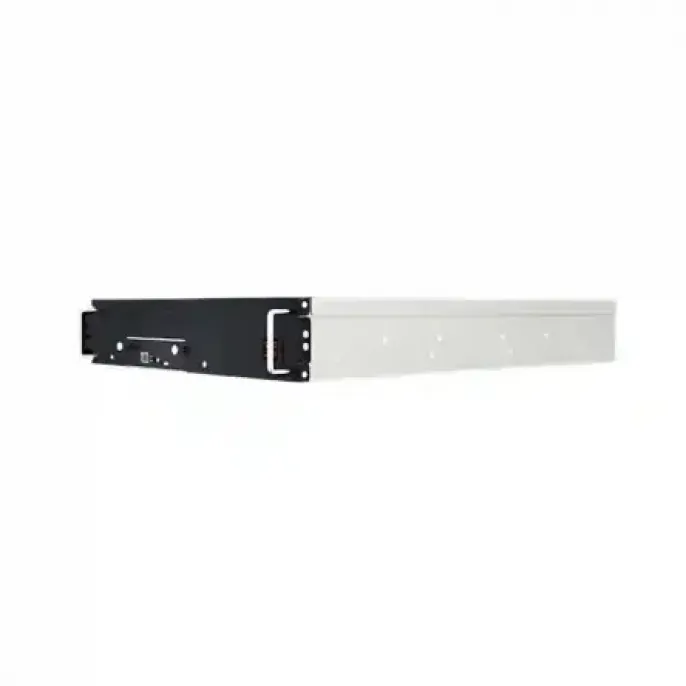 Оборудование для майнинга WhatsMiner M53S 256 Th/s, производитель MicroBT, алгоритм SHA-256 Превью