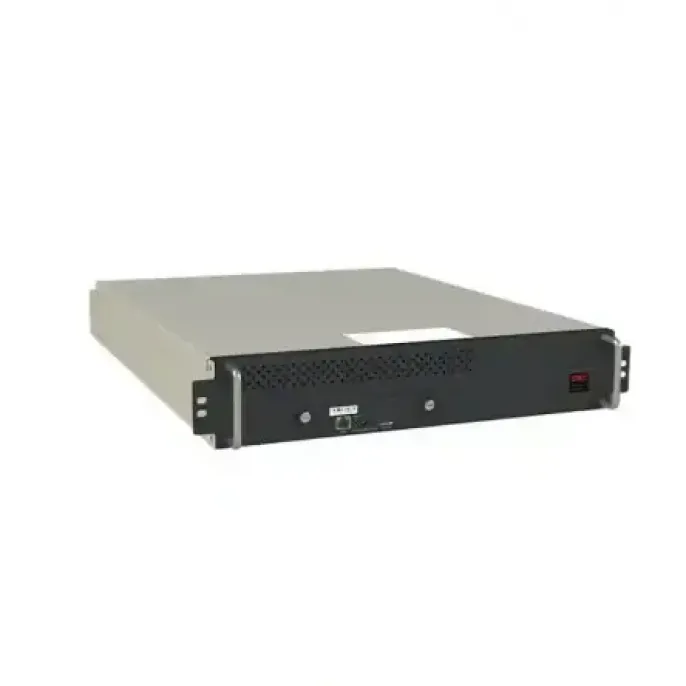 Оборудование для майнинга WhatsMiner M53S 258 Th/s, производитель MicroBT, алгоритм SHA-256 Превью