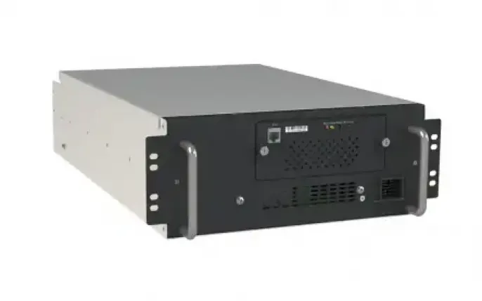 Оборудование для майнинга WhatsMiner M79 920 Th/s, производитель MicroBT, алгоритм SHA-256 Превью