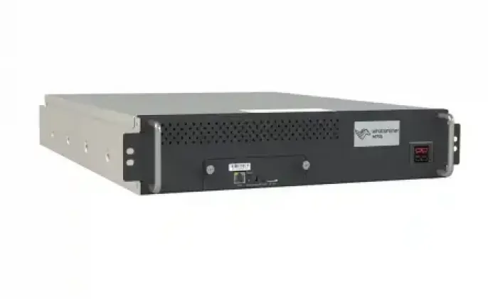 Оборудование для майнинга WhatsMiner M73S 526 Th/s, производитель MicroBT, алгоритм SHA-256 Превью