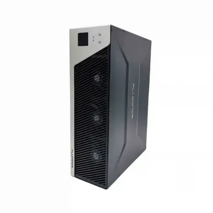 Оборудование для майнинга L1 Pro 6 Gh/s, производитель Fluminer, алгоритм Scrypt Превью