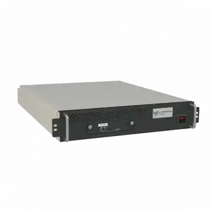 Оборудование для майнинга WhatsMiner M73 518 Th/s, производитель MicroBT, алгоритм SHA-256 Превью