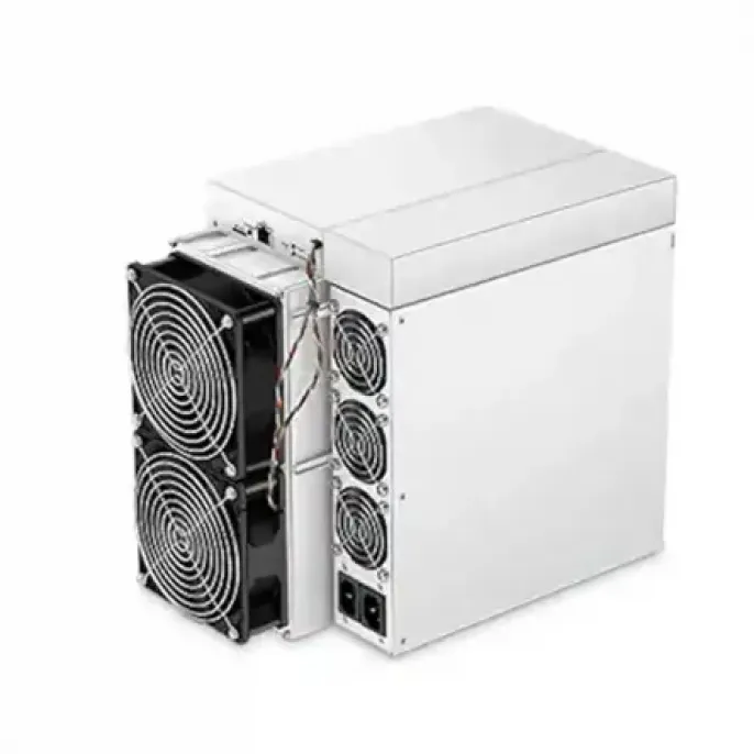 Оборудование для майнинга Antminer S19 86 Th/s, производитель Bitmain, алгоритм SHA-256 Превью