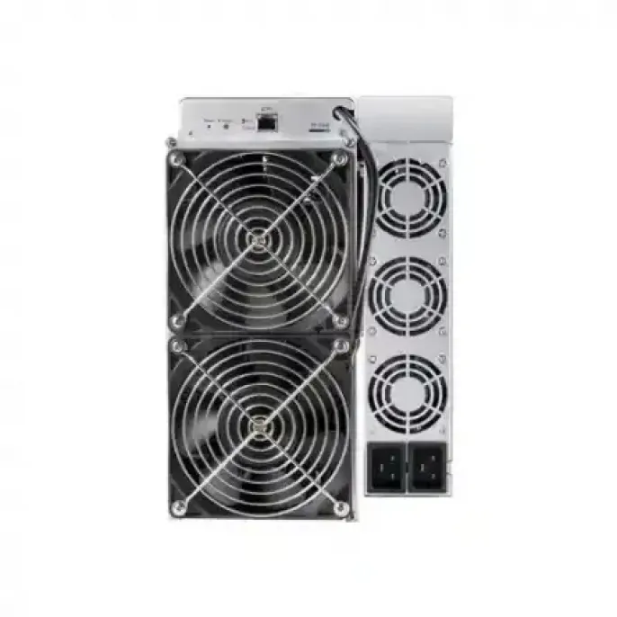 Оборудование для майнинга DG1 11 Gh/s, производитель ElphaPex, алгоритм Scrypt Превью
