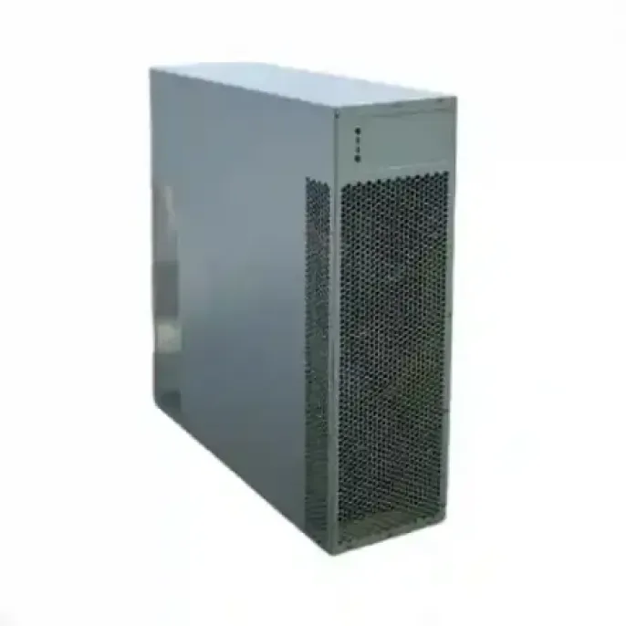 Оборудование для майнинга EZ100-C 4 Gh/s, производитель Bombax Miner, алгоритм Etchash Превью