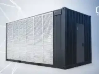 Ad preview