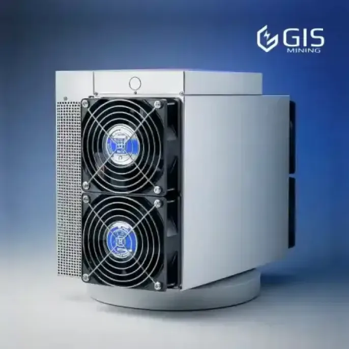 Оборудование для майнинга DG1+ 14 Gh/s, производитель ElphaPex, алгоритм Scrypt Превью