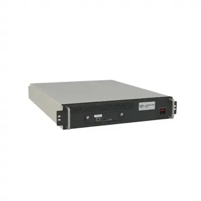 Оборудование для майнинга WhatsMiner M63S 374 Th/s, производитель MicroBT, алгоритм SHA-256 Превью