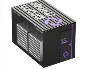 Ad preview