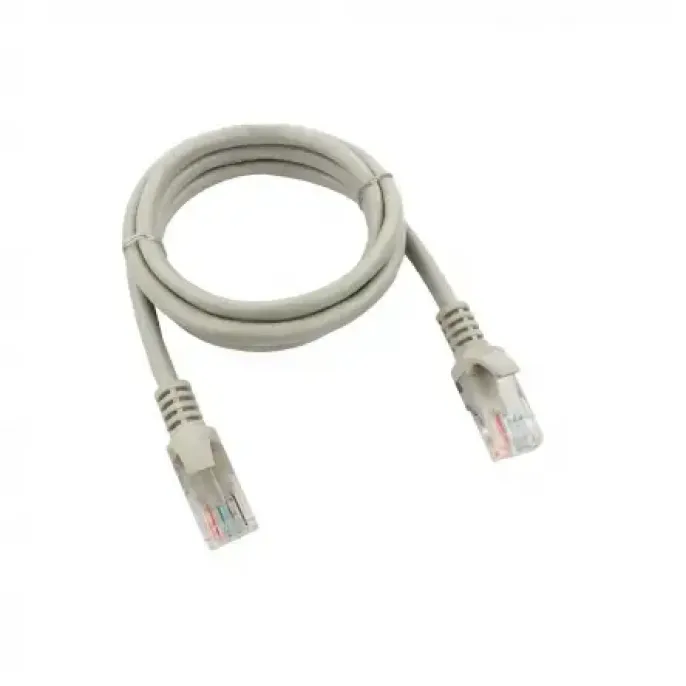 Переходник RJ45-RJ45 Превью