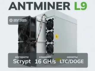 Ad preview