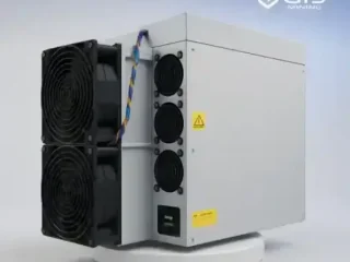 Ad preview