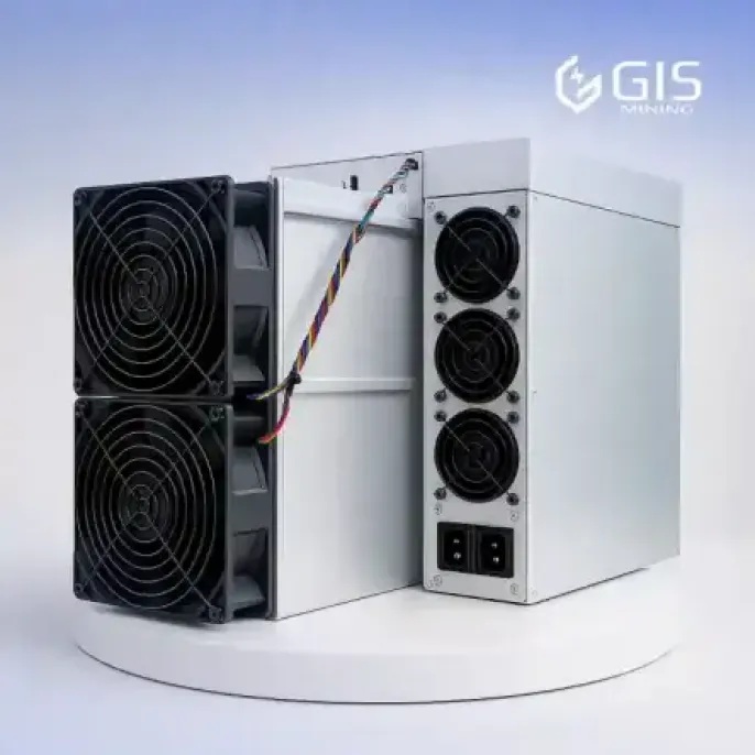 Оборудование для майнинга Antminer Z15 Pro 840 kSol/s, производитель Bitmain, алгоритм Equihash Превью