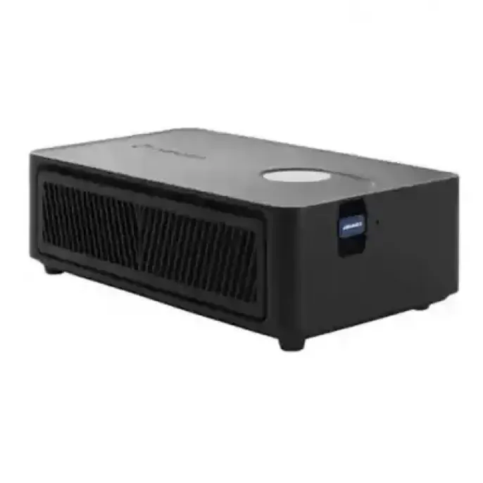 Оборудование для майнинга Avalon Nano 3S 6 Th/s, производитель Canaan, алгоритм SHA-256 Превью