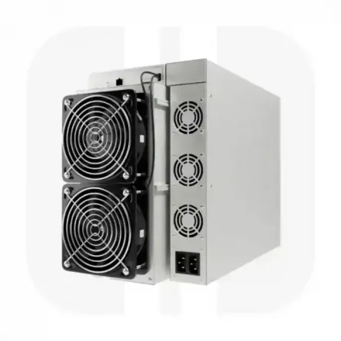 Оборудование для майнинга DG1+ 13 Gh/s, производитель ElphaPex, алгоритм Scrypt Превью