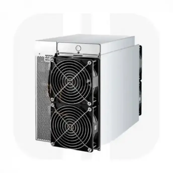 Оборудование для майнинга DG1+ 14 Gh/s, производитель ElphaPex, алгоритм Scrypt Превью