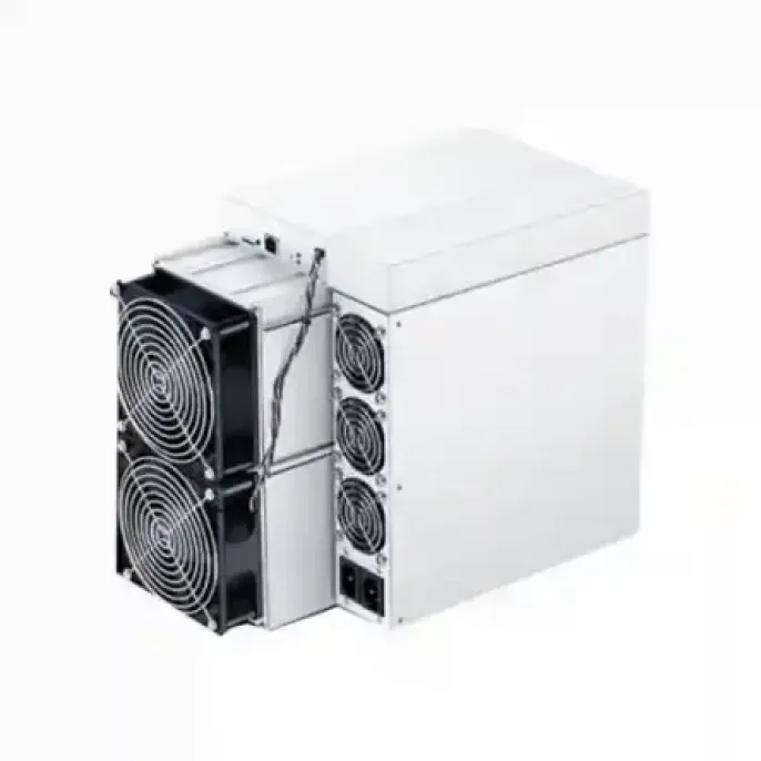 Оборудование для майнинга Antminer K7 63.5 Th/s, производитель Bitmain, алгоритм Eaglesong Превью