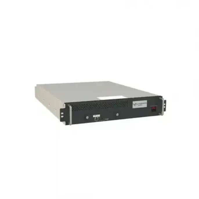 Оборудование для майнинга WhatsMiner M63S+ 436 Th/s, производитель MicroBT, алгоритм SHA-256 Превью