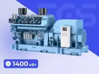 Ad preview