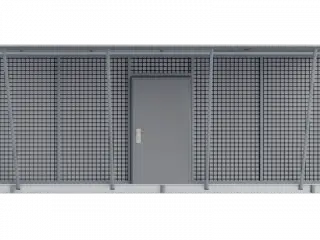 Ad preview