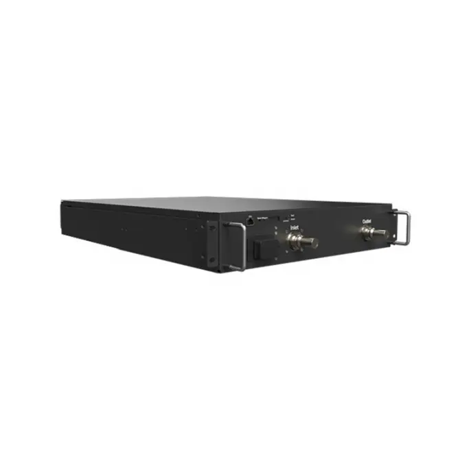 Оборудование для майнинга Antminer S23e Hyd 2U 865 Th/s, производитель Bitmain, алгоритм SHA-256 Превью