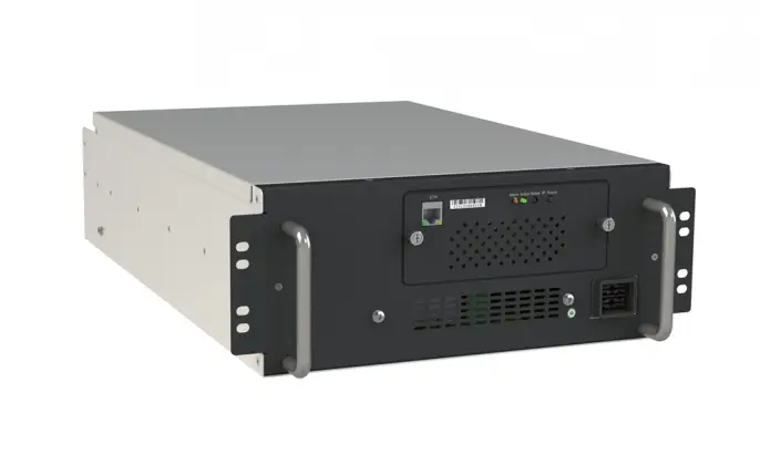 Оборудование для майнинга WhatsMiner M79 920 Th/s, производитель MicroBT, алгоритм SHA-256 Превью