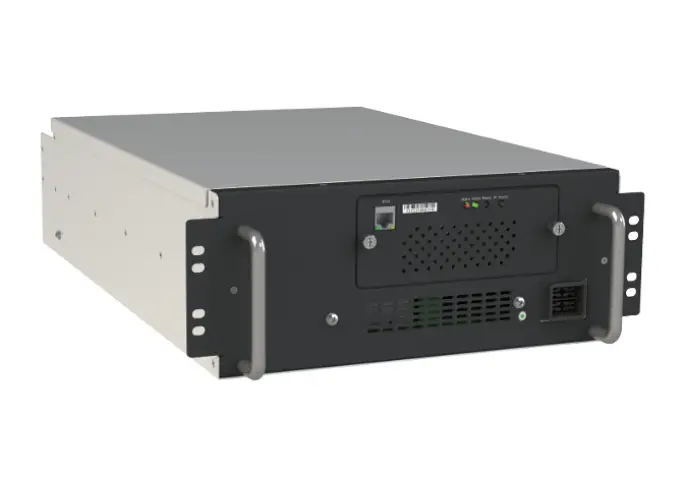 Оборудование для майнинга WhatsMiner M79S 980 Th/s, производитель MicroBT, алгоритм SHA-256 Превью