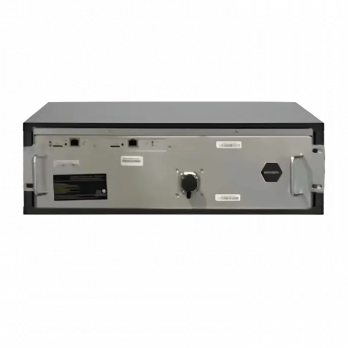 Оборудование для майнинга Antminer S21e XP Hyd 3U 860 Th/s, производитель Bitmain, алгоритм SHA-256 Превью