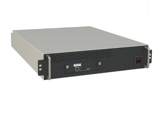 Оборудование для майнинга WhatsMiner M65S 400 Th/s, производитель MicroBT, алгоритм SHA-256 Превью