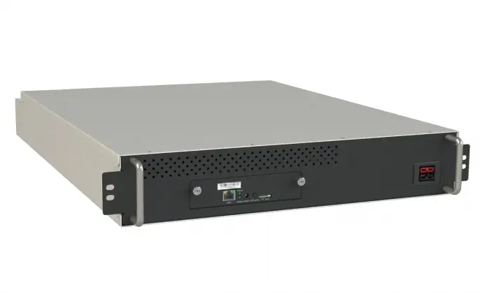 Оборудование для майнинга WhatsMiner M6DS+ 600 Th/s, производитель MicroBT, алгоритм SHA-256 Превью