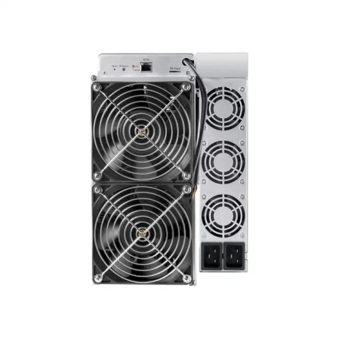 Оборудование для майнинга DG1+ 14.4 Gh/s, производитель ElphaPex, алгоритм Scrypt Превью