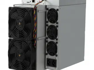 Ad preview