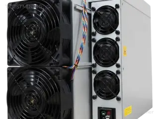Ad preview