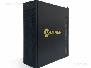 Ad preview
