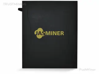 Ad preview