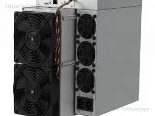 Ad preview