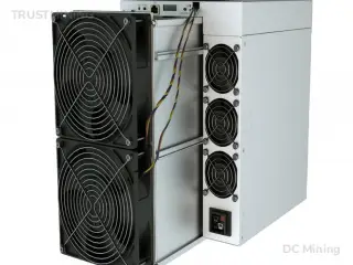 Ad preview