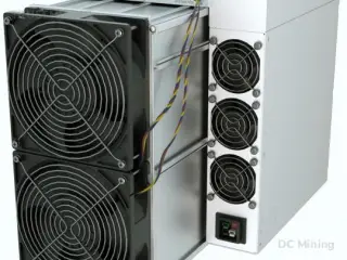 Ad preview