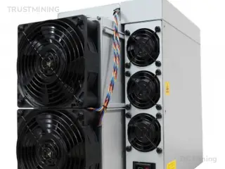 Ad preview