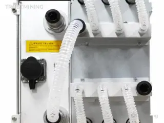 Ad preview