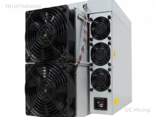 Ad preview