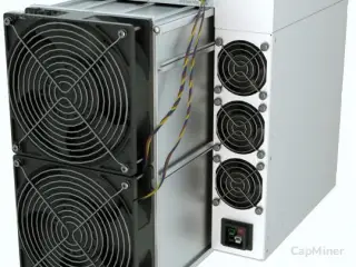 Ad preview