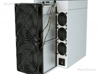 Ad preview