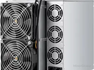 Ad preview