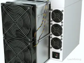 Ad preview