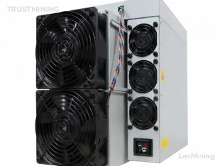 Ad preview