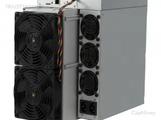 Ad preview