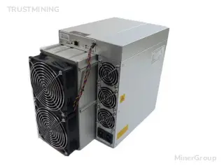 Ad preview