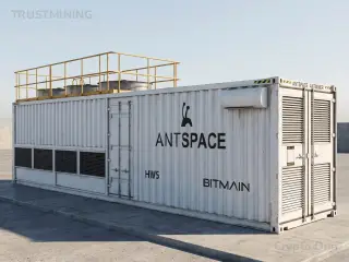 Ad preview
